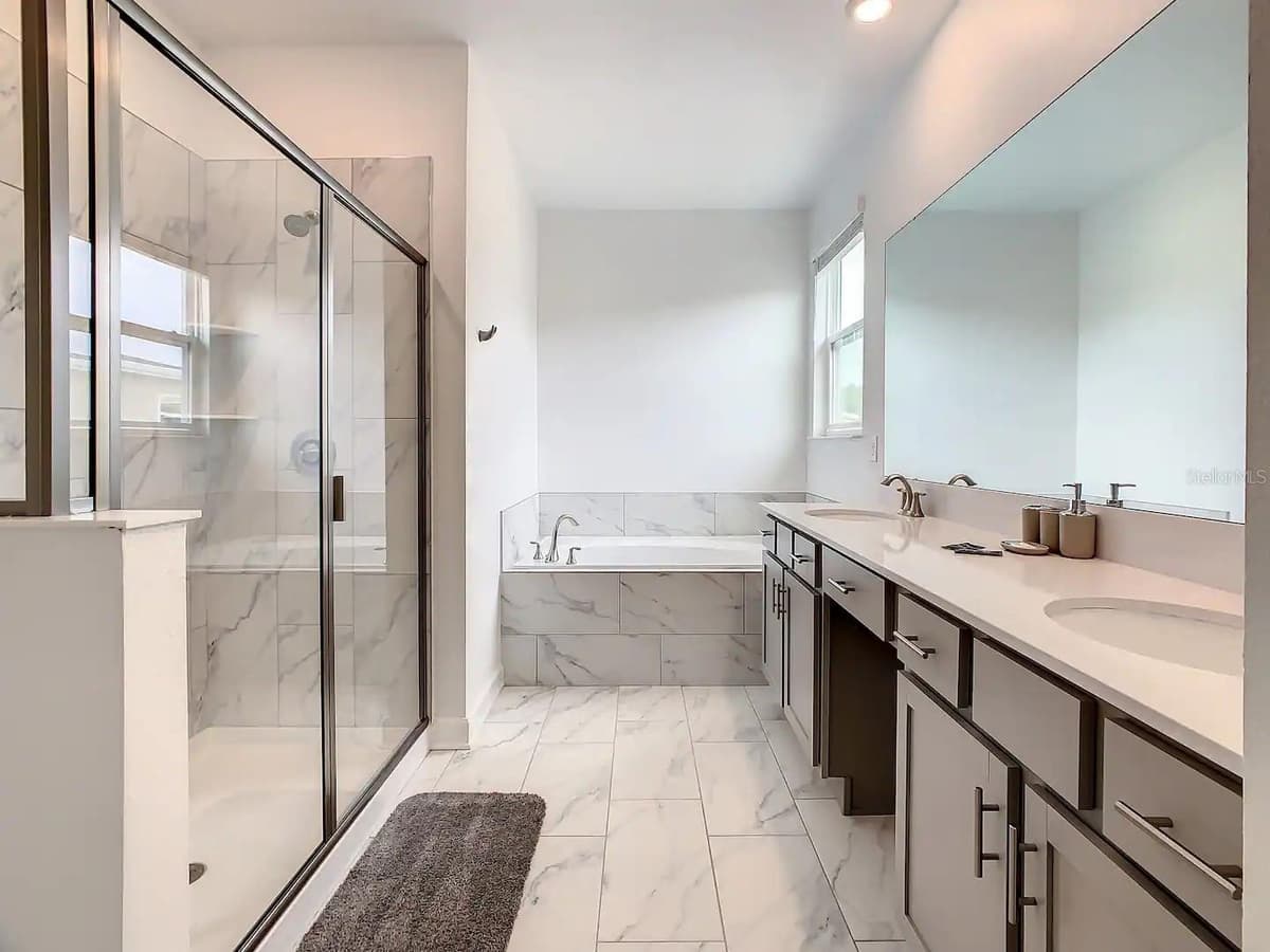 2908 PROTAGONIST STREET — photo 18 of 33