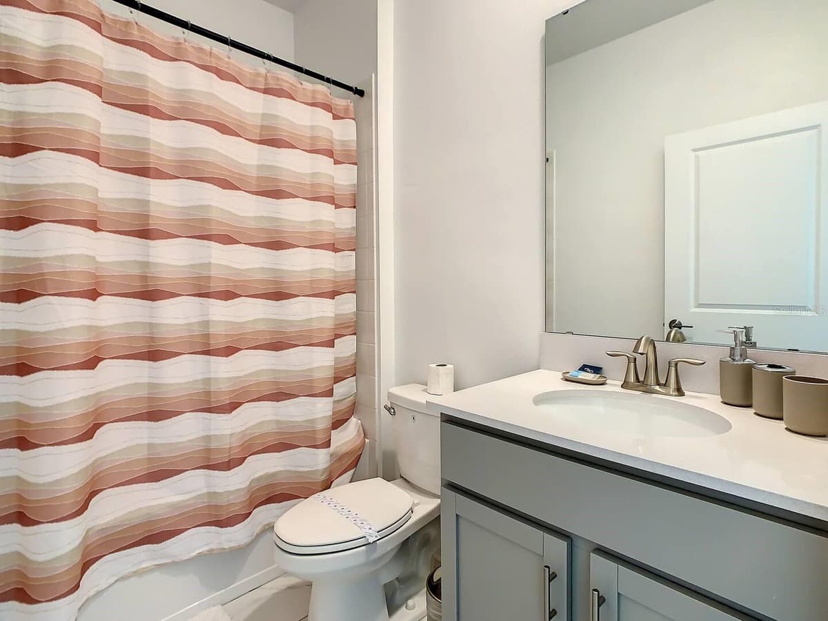 2908 PROTAGONIST STREET — photo 10 of 33