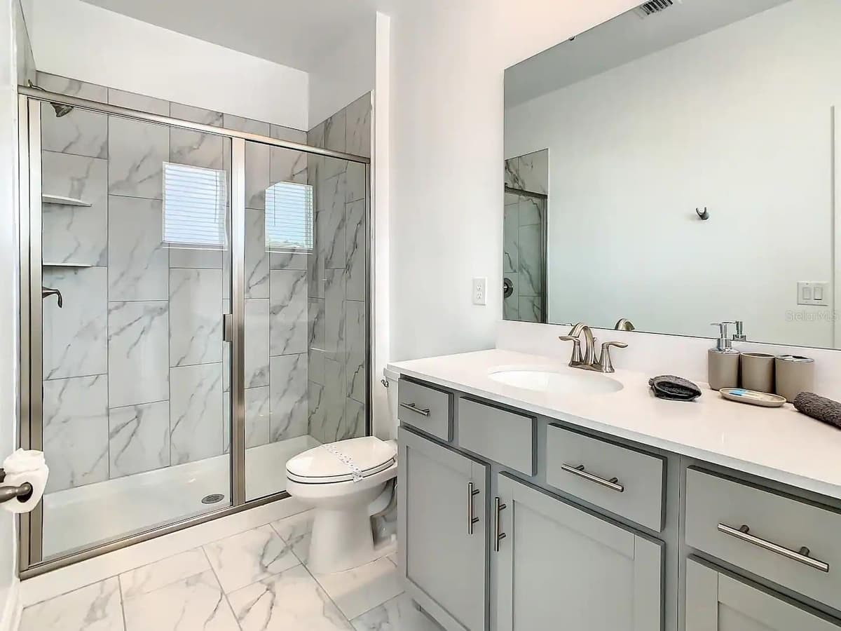 2908 PROTAGONIST STREET — photo 21 of 33