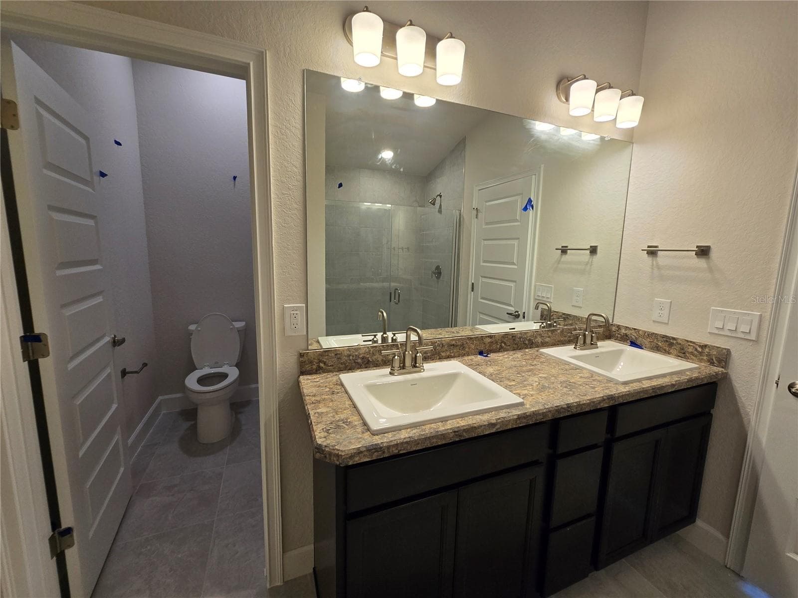 336 TWISTED OAKS DRIVE — photo 29 of 45