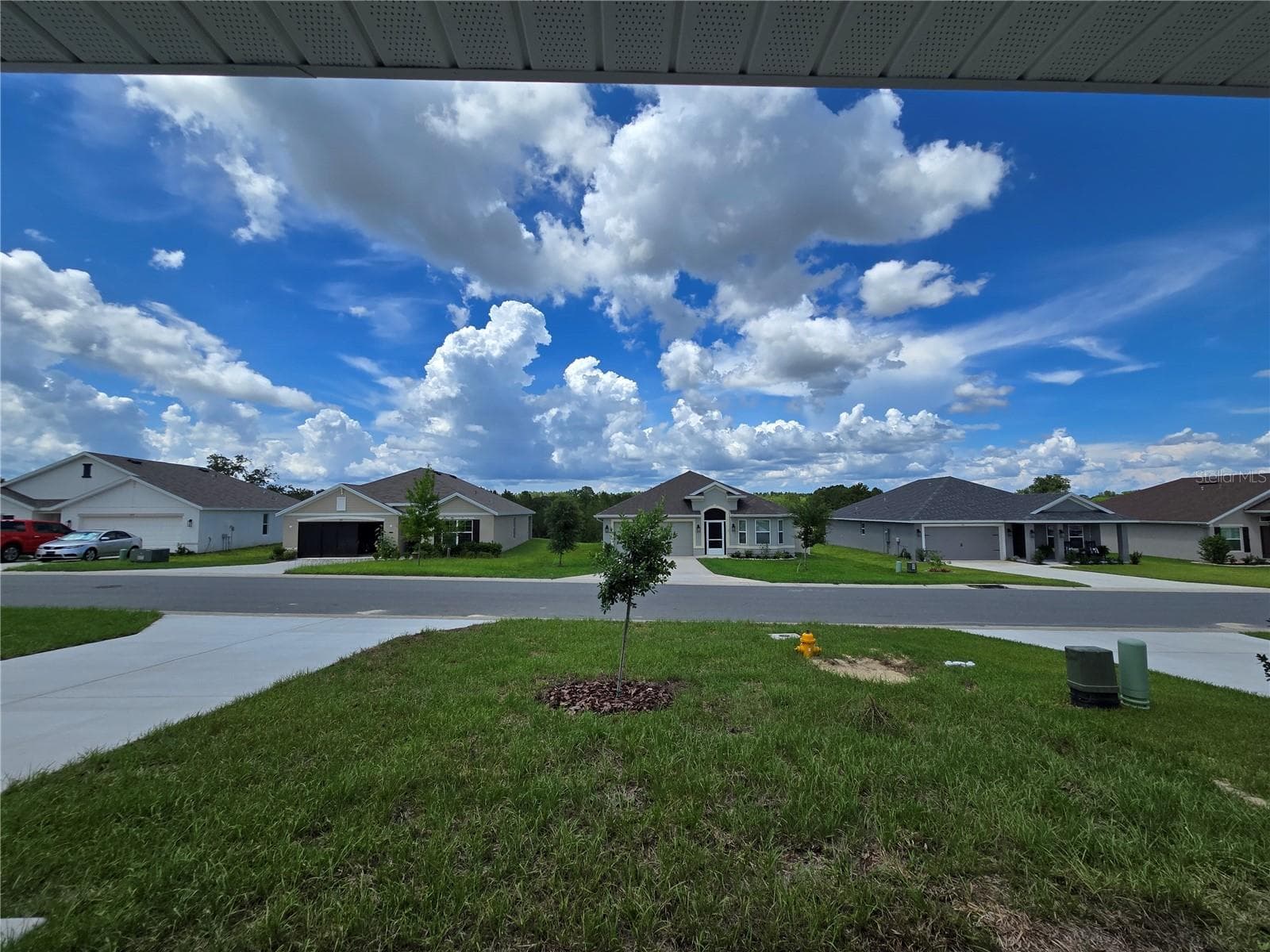 336 TWISTED OAKS DRIVE — photo 6 of 45