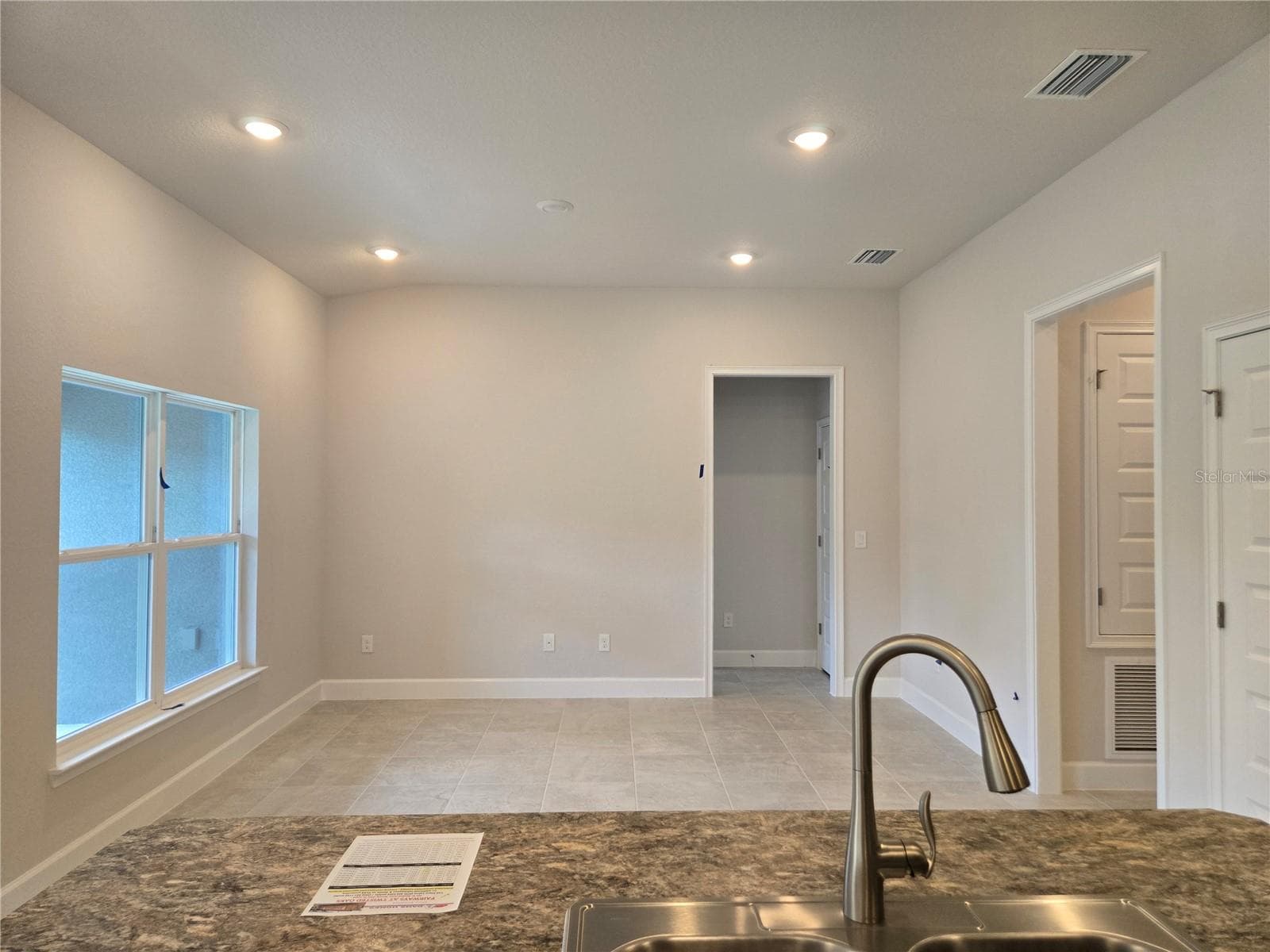 336 TWISTED OAKS DRIVE — photo 26 of 45
