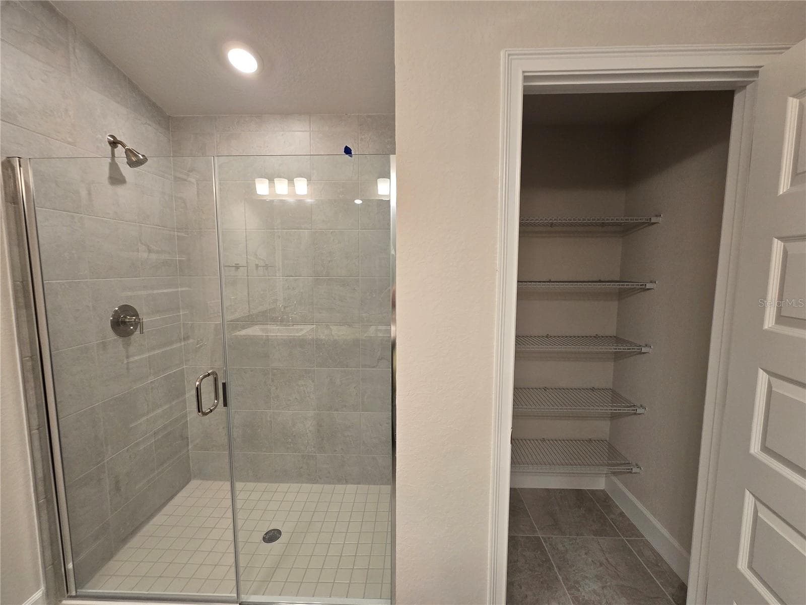 336 TWISTED OAKS DRIVE — photo 30 of 45