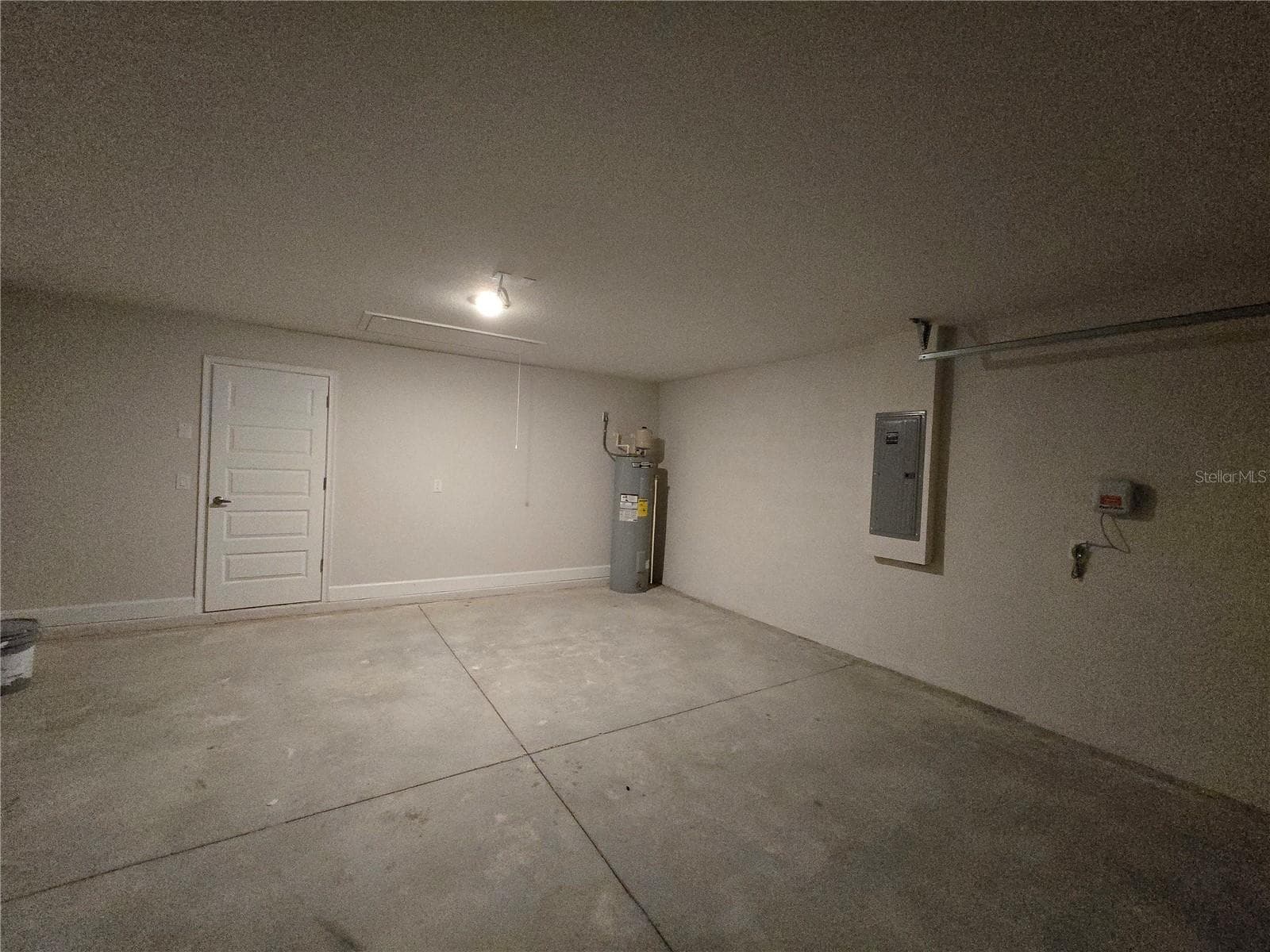 336 TWISTED OAKS DRIVE — photo 17 of 45