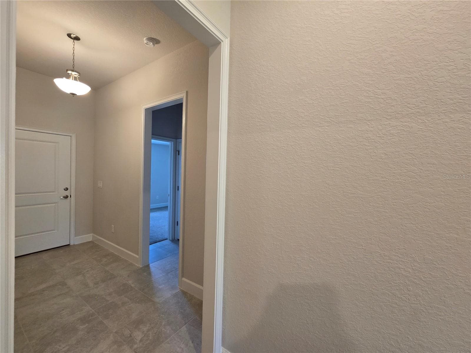 336 TWISTED OAKS DRIVE — photo 9 of 45