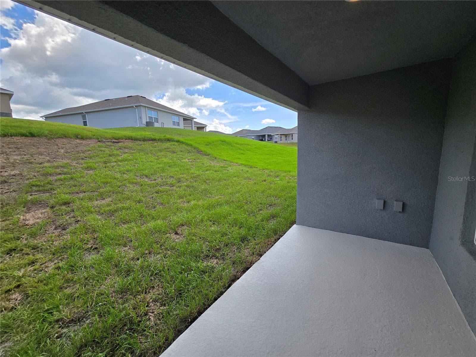 336 TWISTED OAKS DRIVE — photo 33 of 45