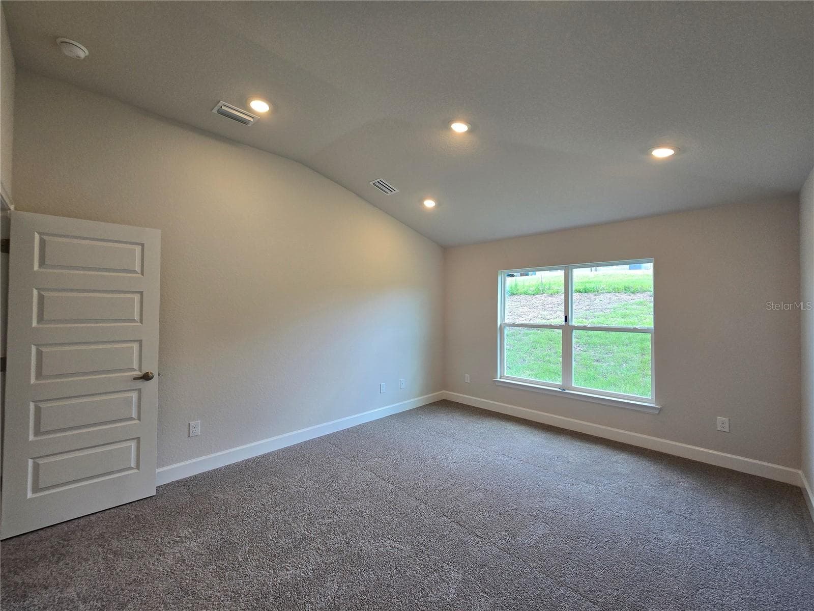 336 TWISTED OAKS DRIVE — photo 27 of 45