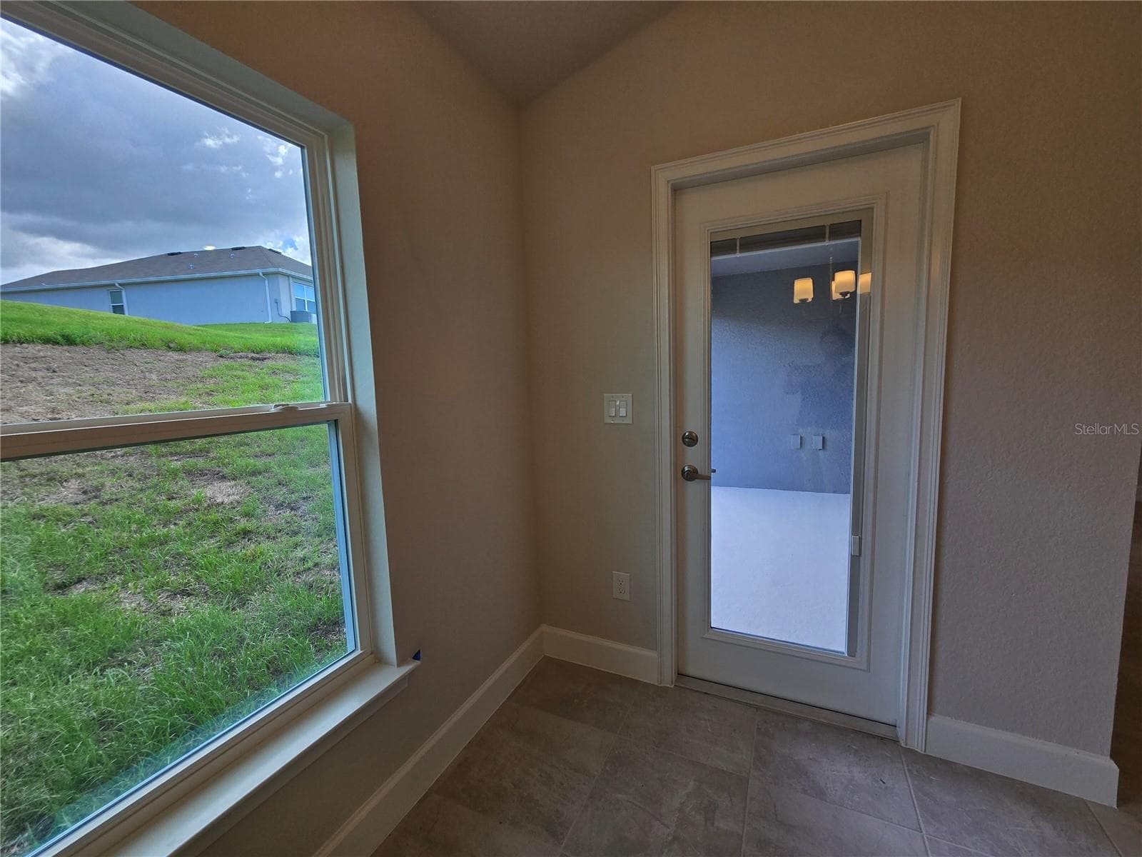 336 TWISTED OAKS DRIVE — photo 32 of 45