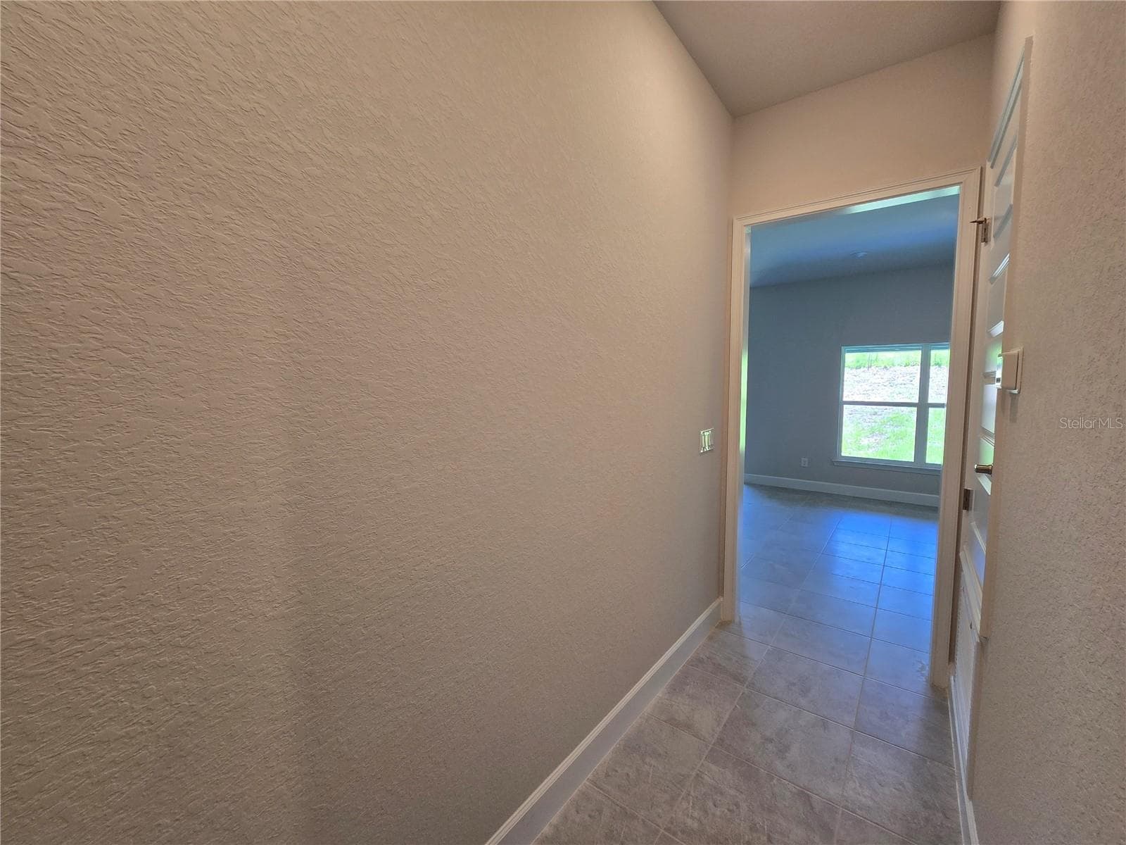 336 TWISTED OAKS DRIVE — photo 15 of 45