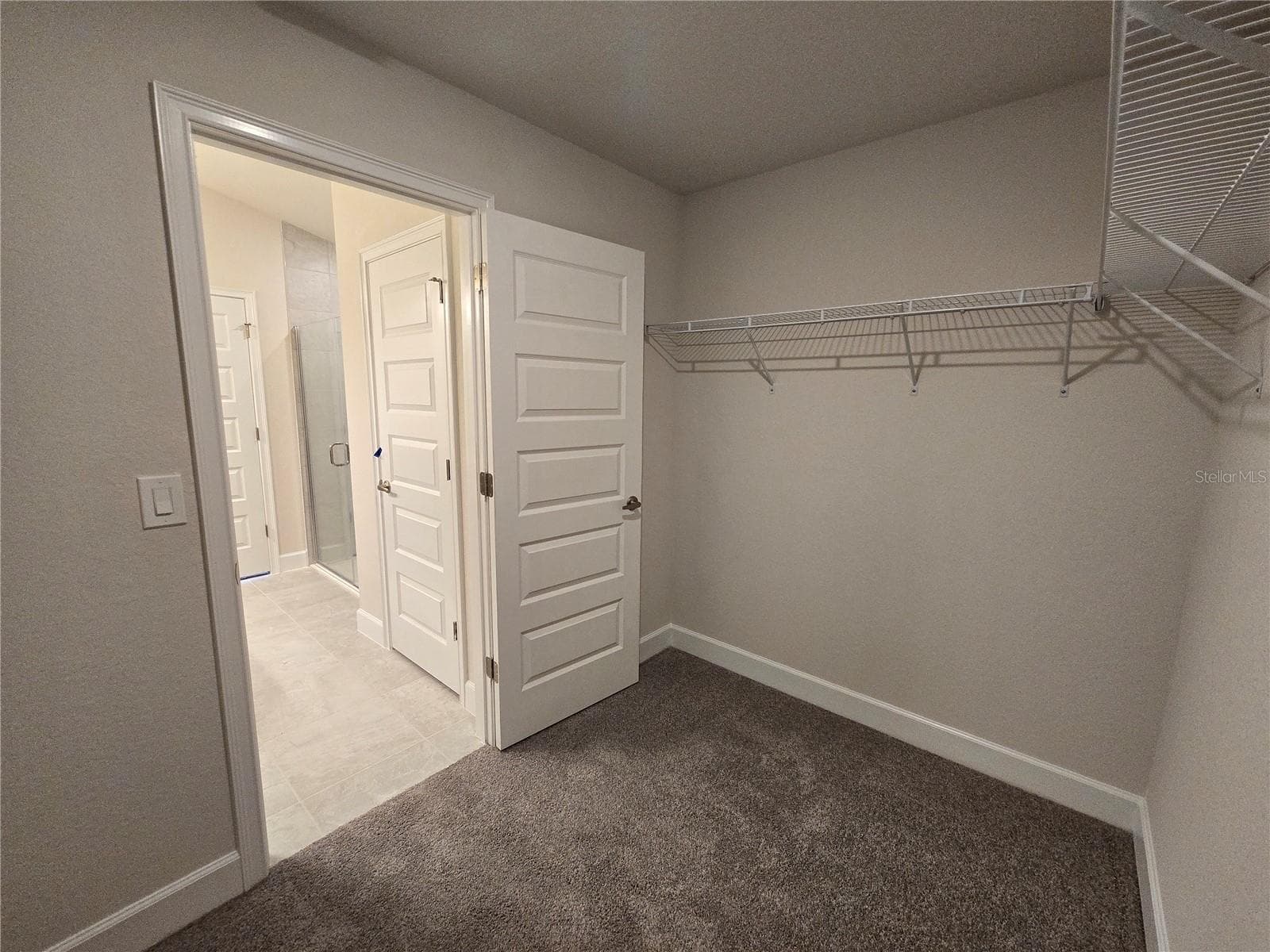336 TWISTED OAKS DRIVE — photo 31 of 45