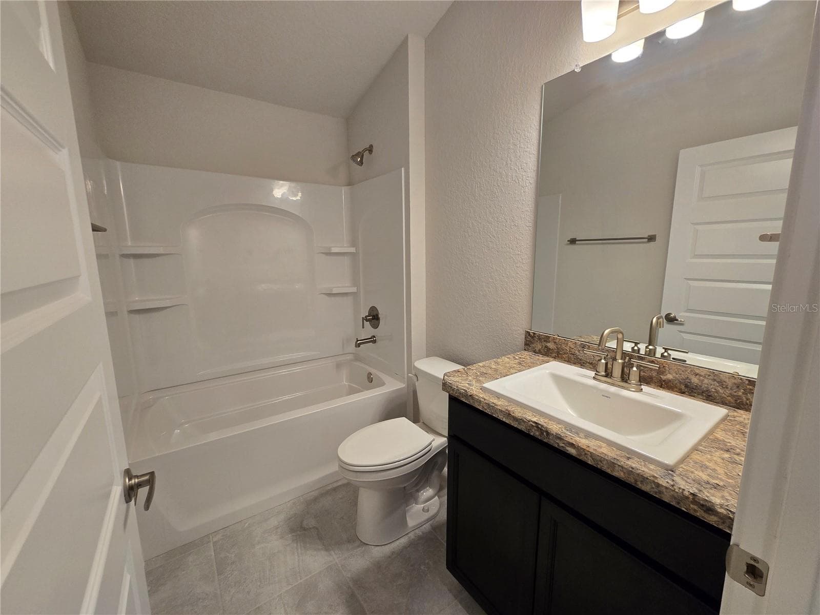 336 TWISTED OAKS DRIVE — photo 11 of 45