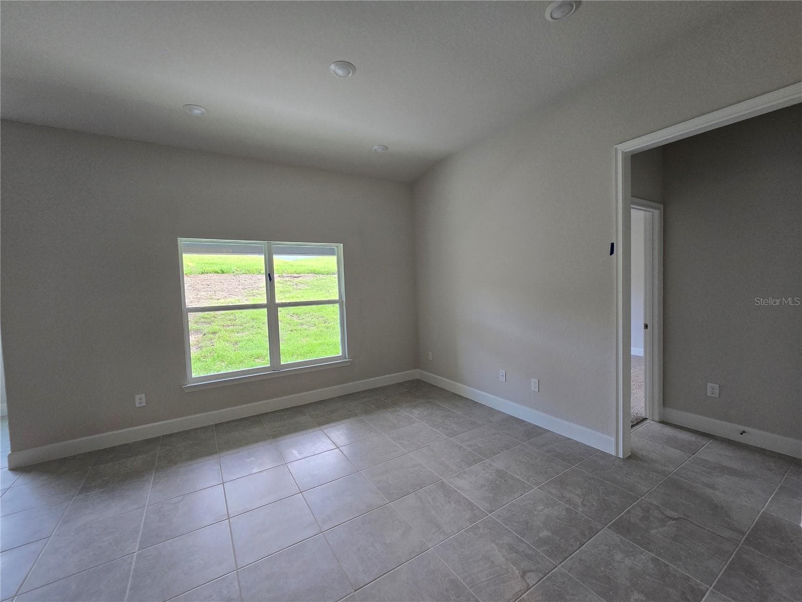 336 TWISTED OAKS DRIVE — photo 25 of 45