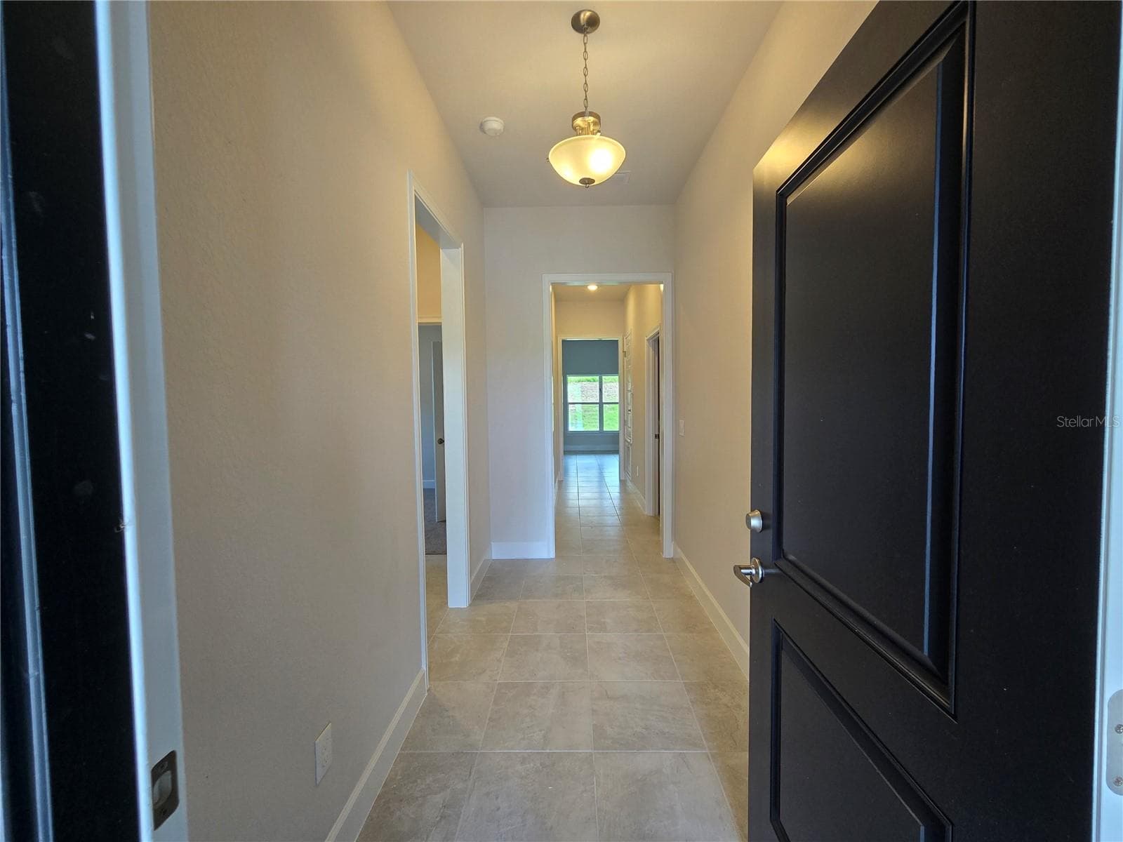 336 TWISTED OAKS DRIVE — photo 8 of 45