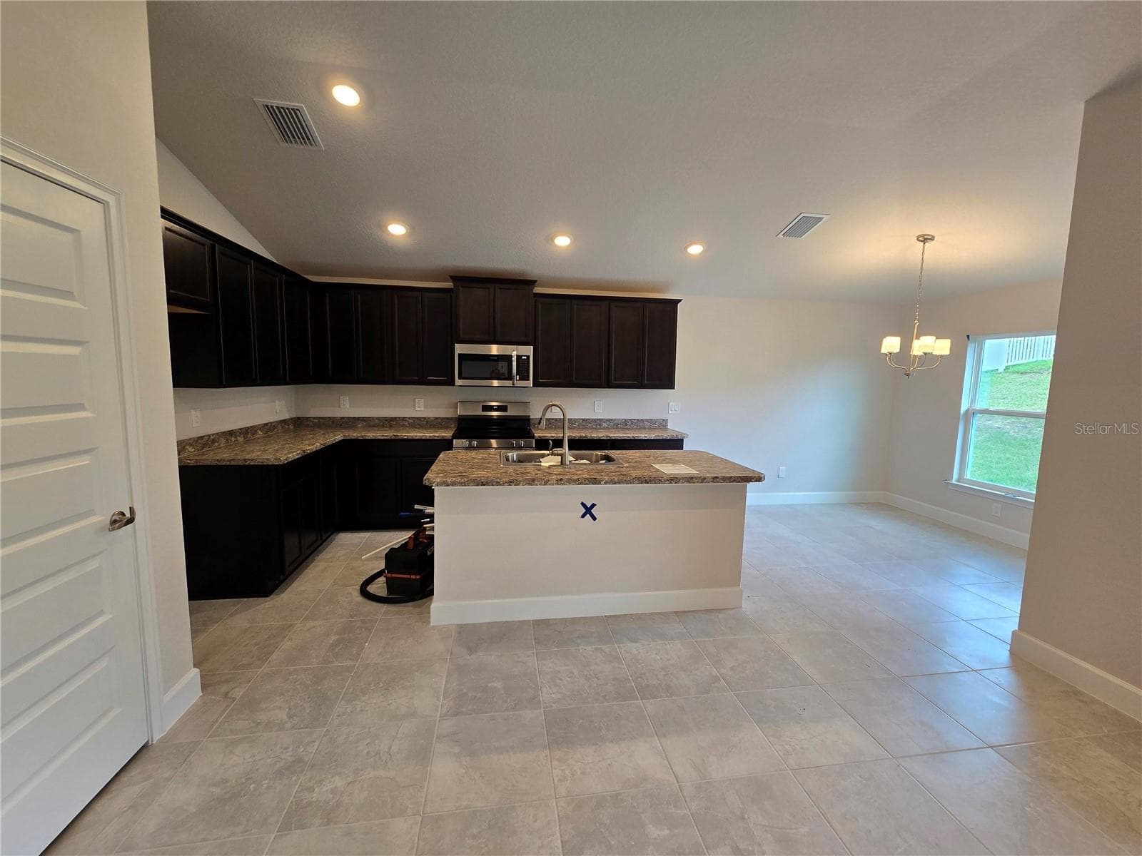 336 TWISTED OAKS DRIVE — photo 24 of 45