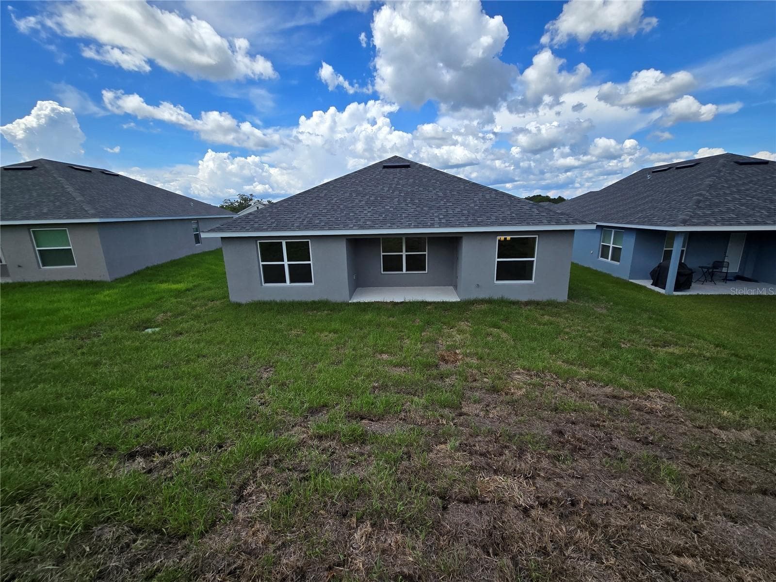 336 TWISTED OAKS DRIVE — photo 34 of 45