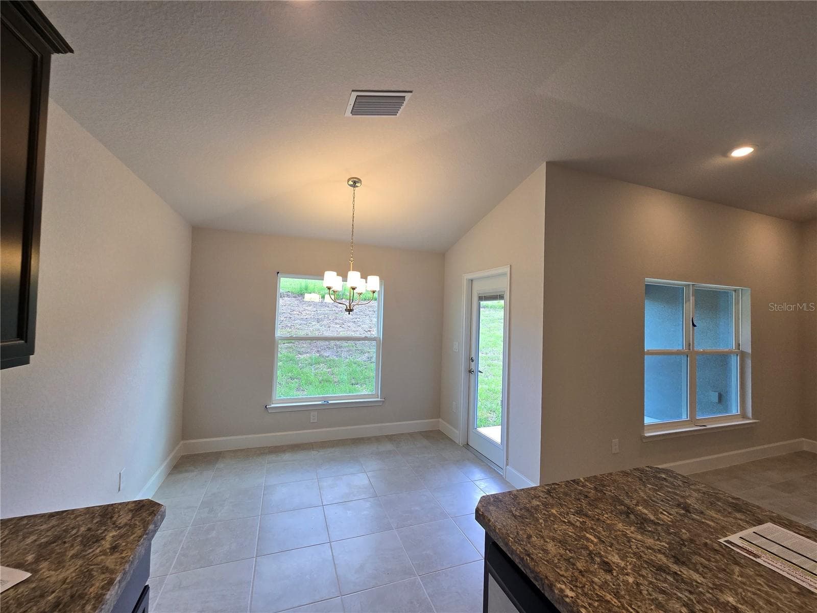 336 TWISTED OAKS DRIVE — photo 22 of 45