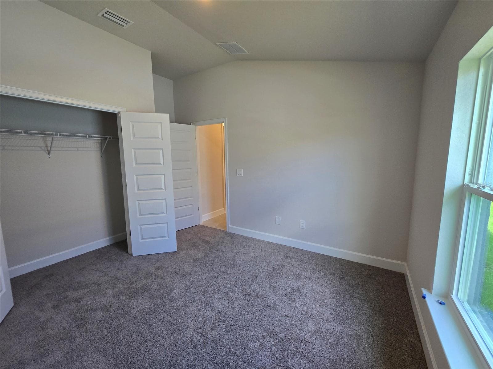 336 TWISTED OAKS DRIVE — photo 14 of 45