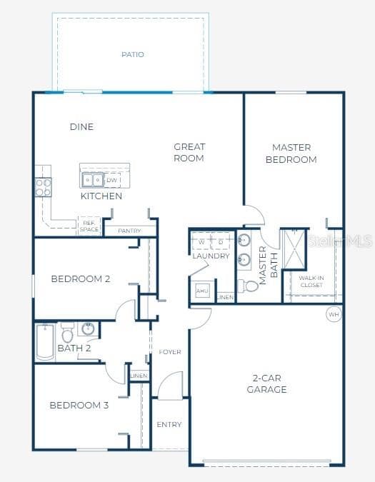 229 MAGELLAN AVENUE — photo 3 of 10
