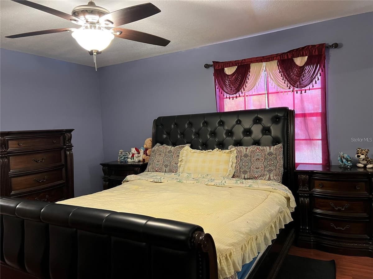 912 144TH COURT — photo 10 of 17
