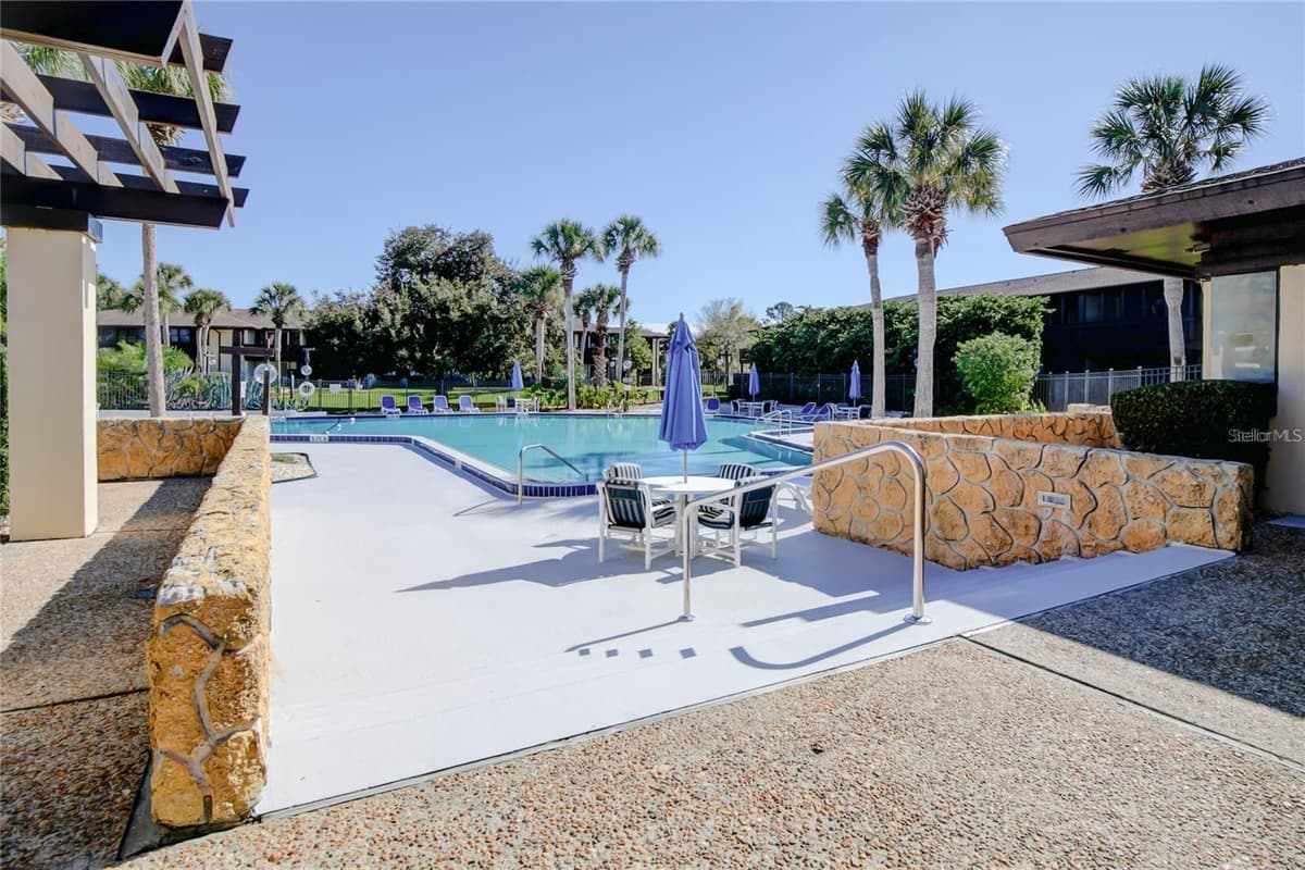 48 CLUB HOUSE DRIVE — photo 41 of 47