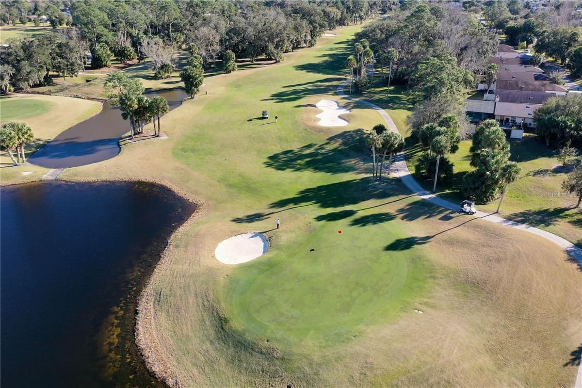 48 CLUB HOUSE DRIVE — photo 47 of 47