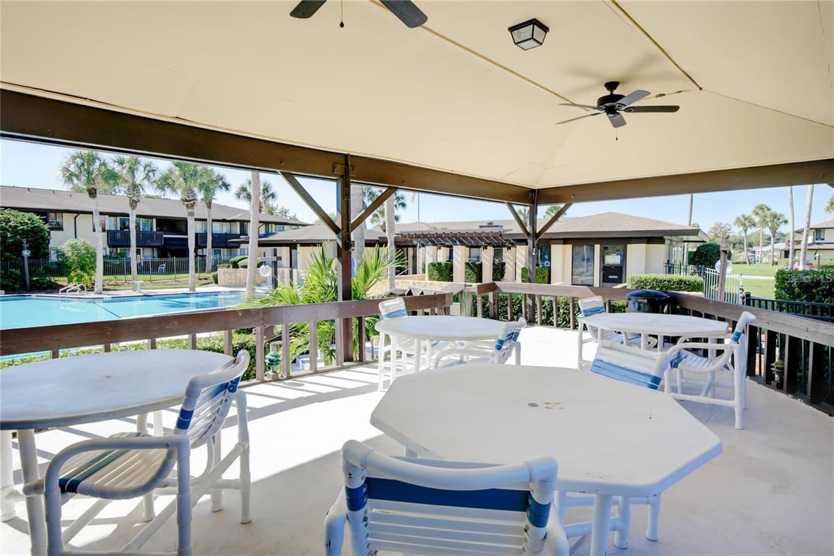48 CLUB HOUSE DRIVE — photo 40 of 47