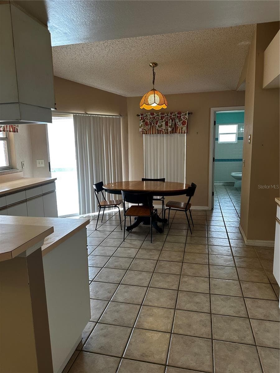 121 LOMA BONITA DRIVE — photo 15 of 43