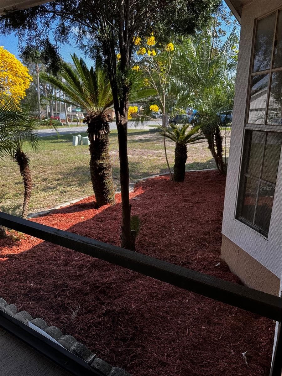 121 LOMA BONITA DRIVE — photo 6 of 43