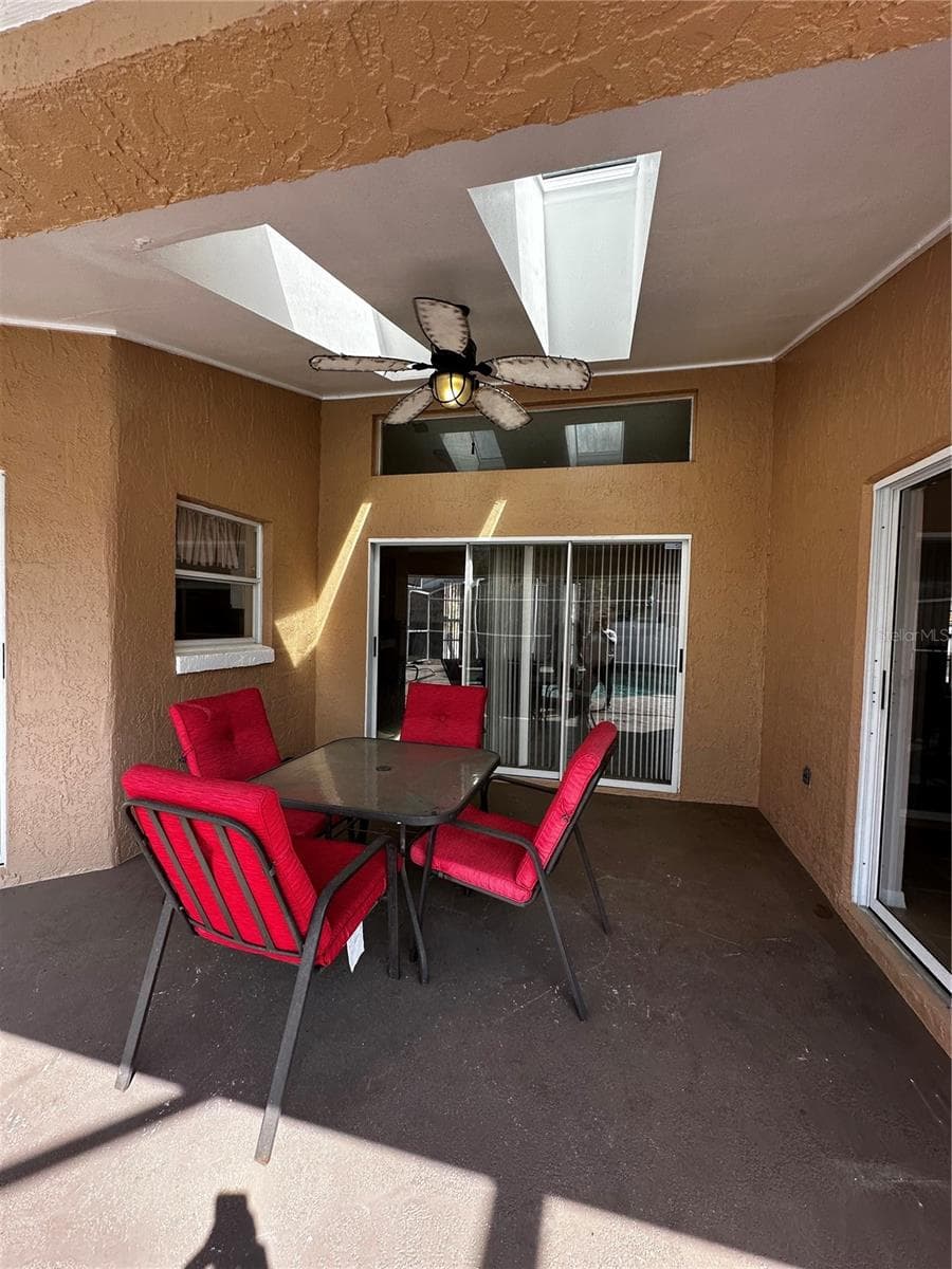 121 LOMA BONITA DRIVE — photo 40 of 43