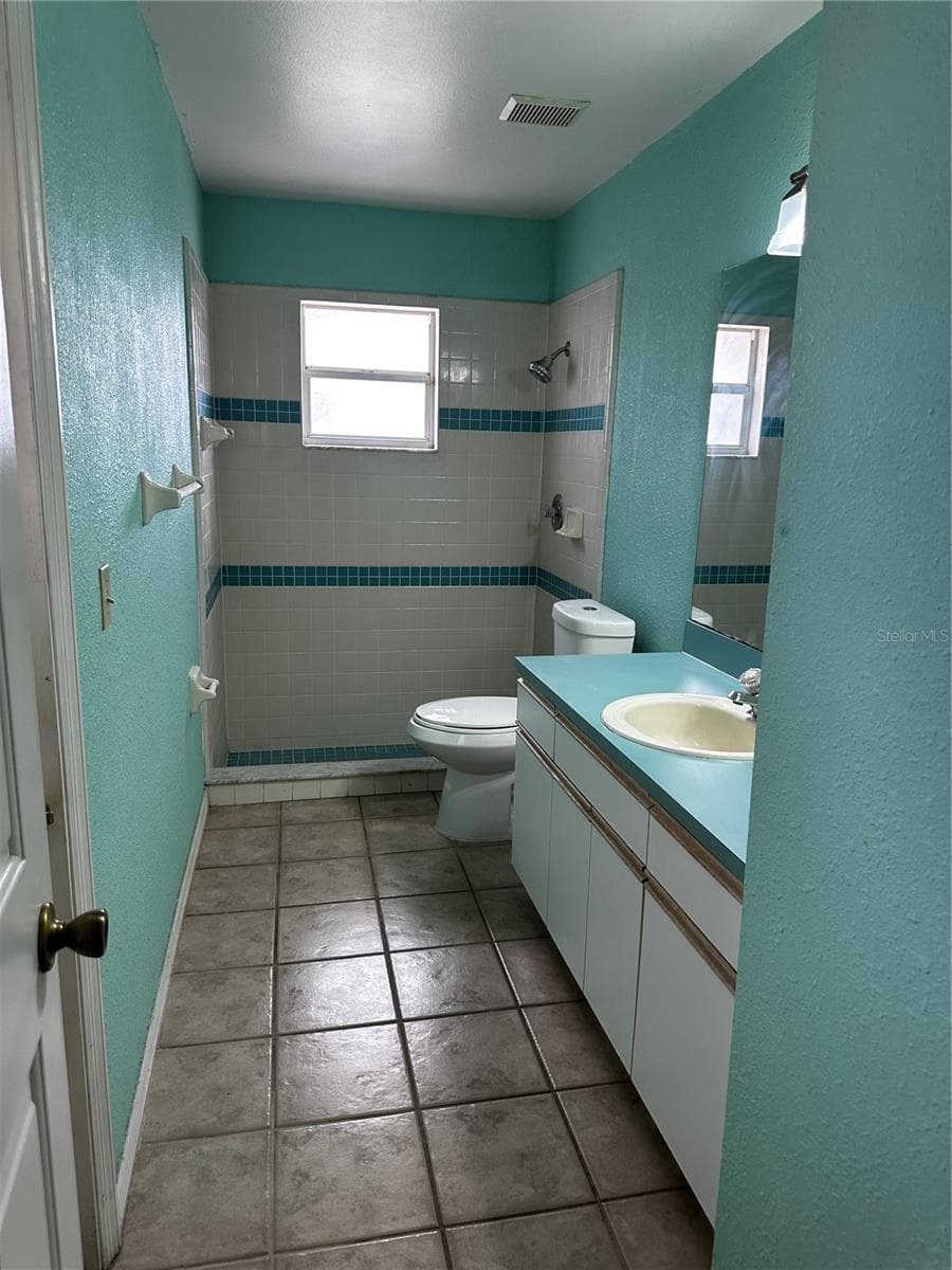 121 LOMA BONITA DRIVE — photo 24 of 43