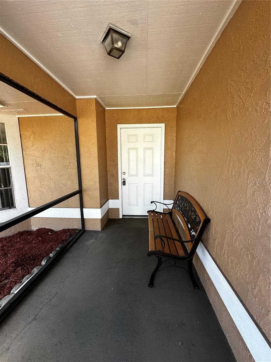 121 LOMA BONITA DRIVE — photo 7 of 43