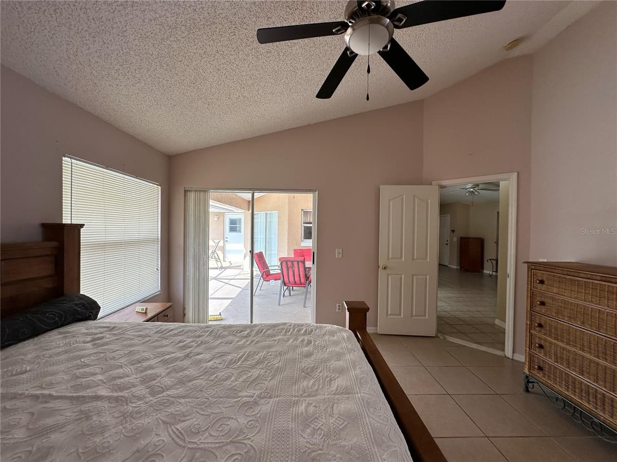 121 LOMA BONITA DRIVE — photo 33 of 43