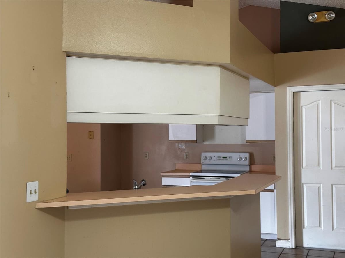 121 LOMA BONITA DRIVE — photo 14 of 43