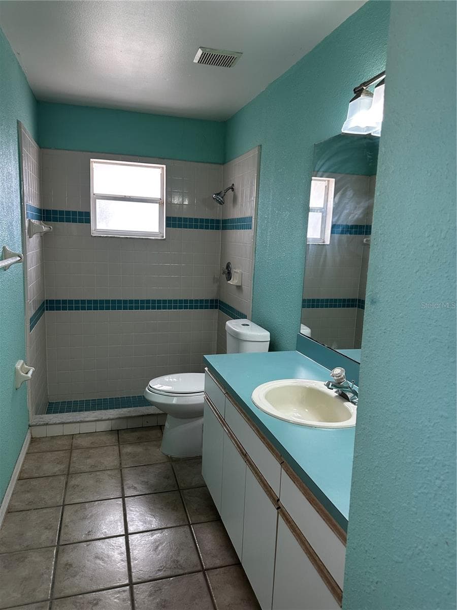 121 LOMA BONITA DRIVE — photo 25 of 43