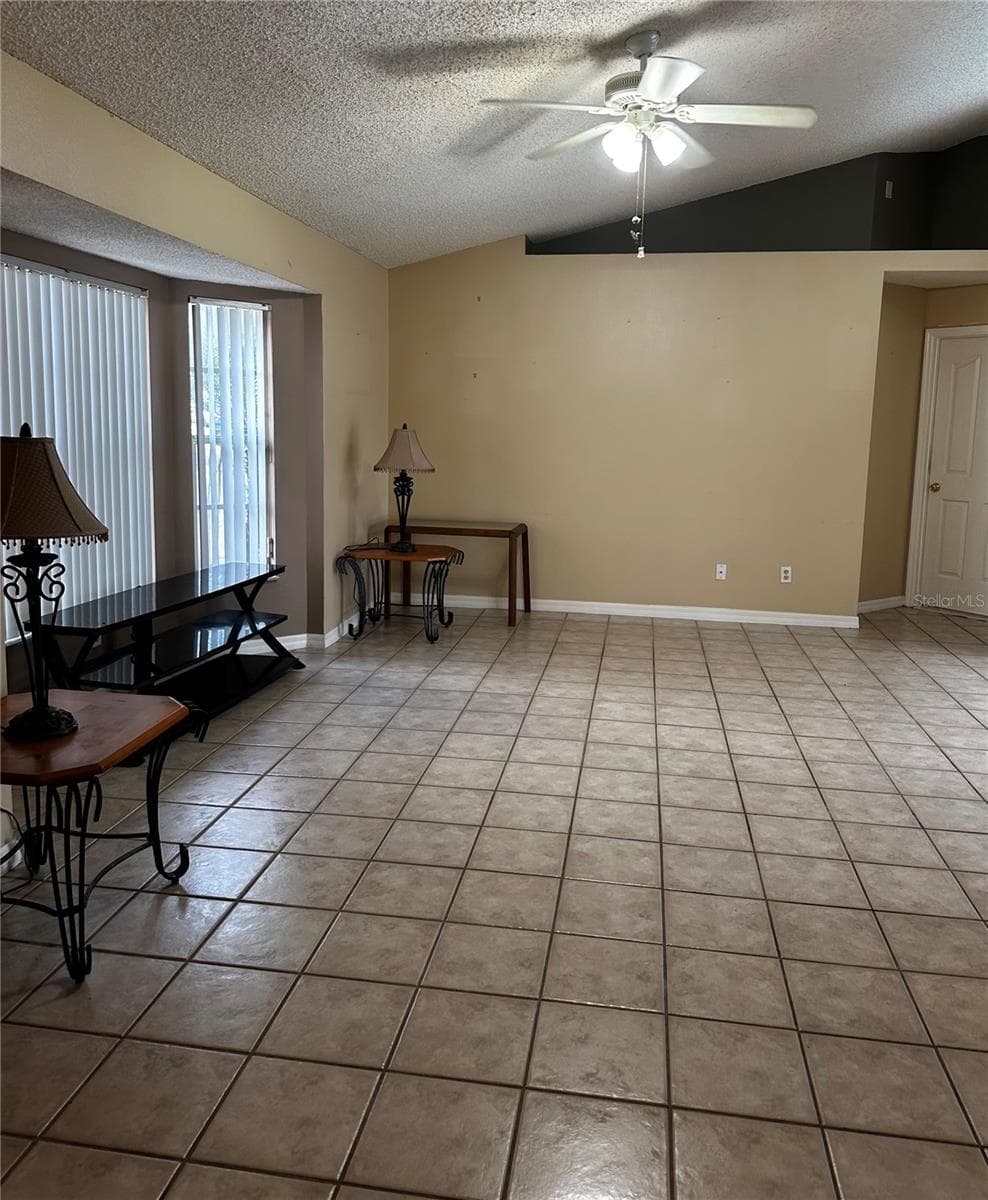 121 LOMA BONITA DRIVE — photo 8 of 43