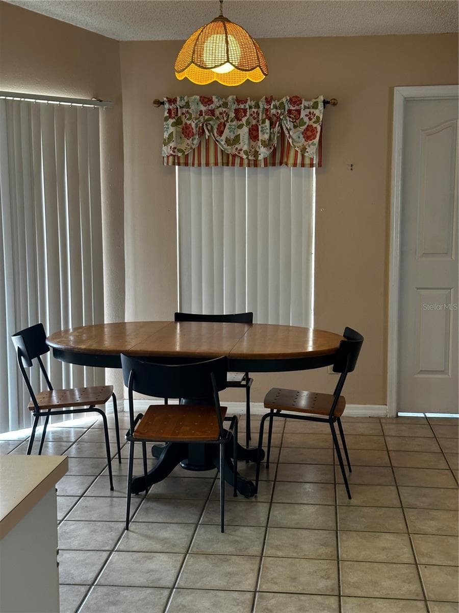 121 LOMA BONITA DRIVE — photo 19 of 43