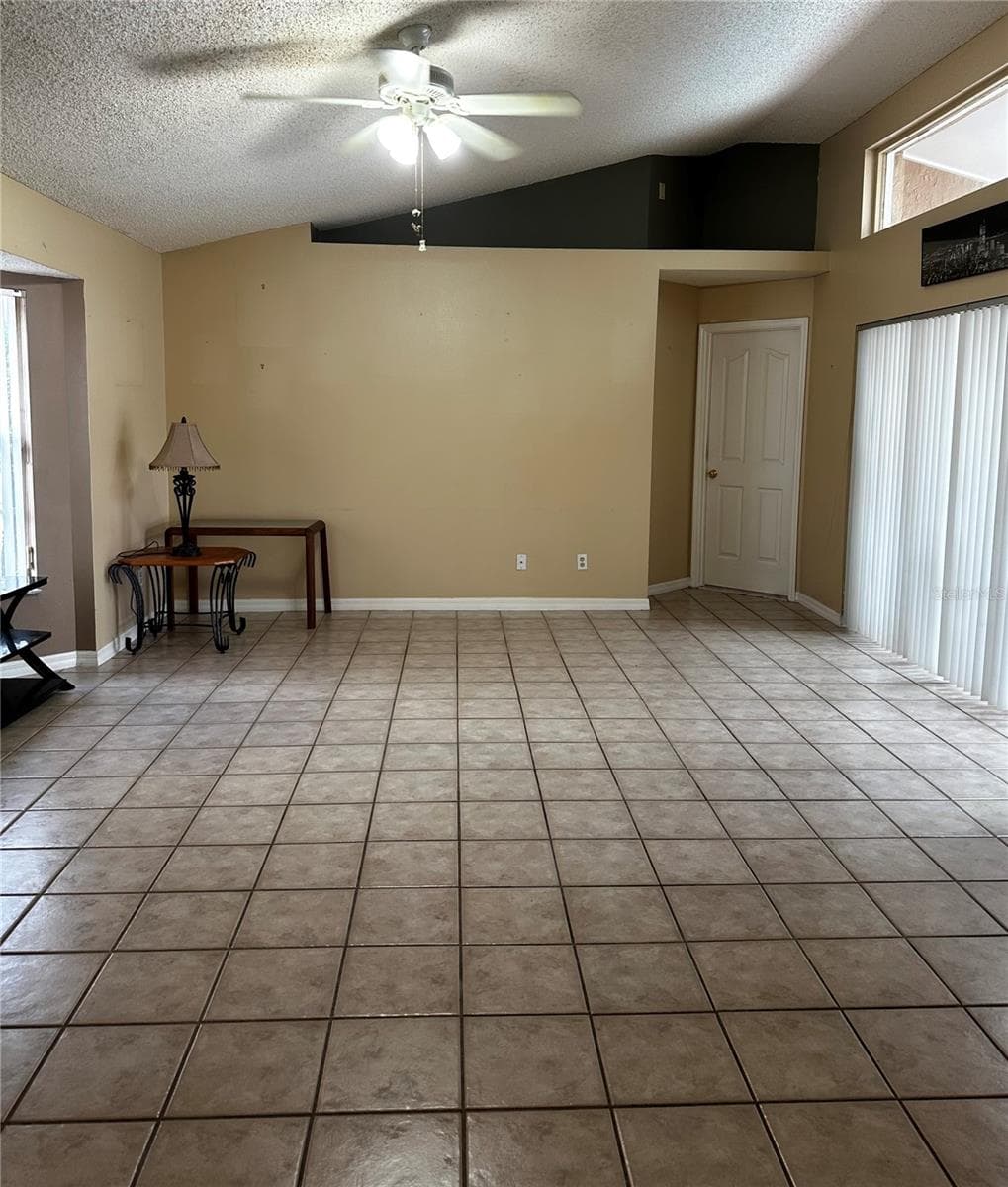 121 LOMA BONITA DRIVE — photo 11 of 43
