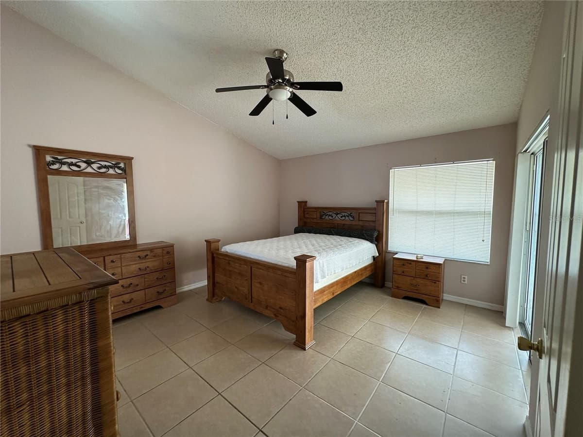 121 LOMA BONITA DRIVE — photo 34 of 43
