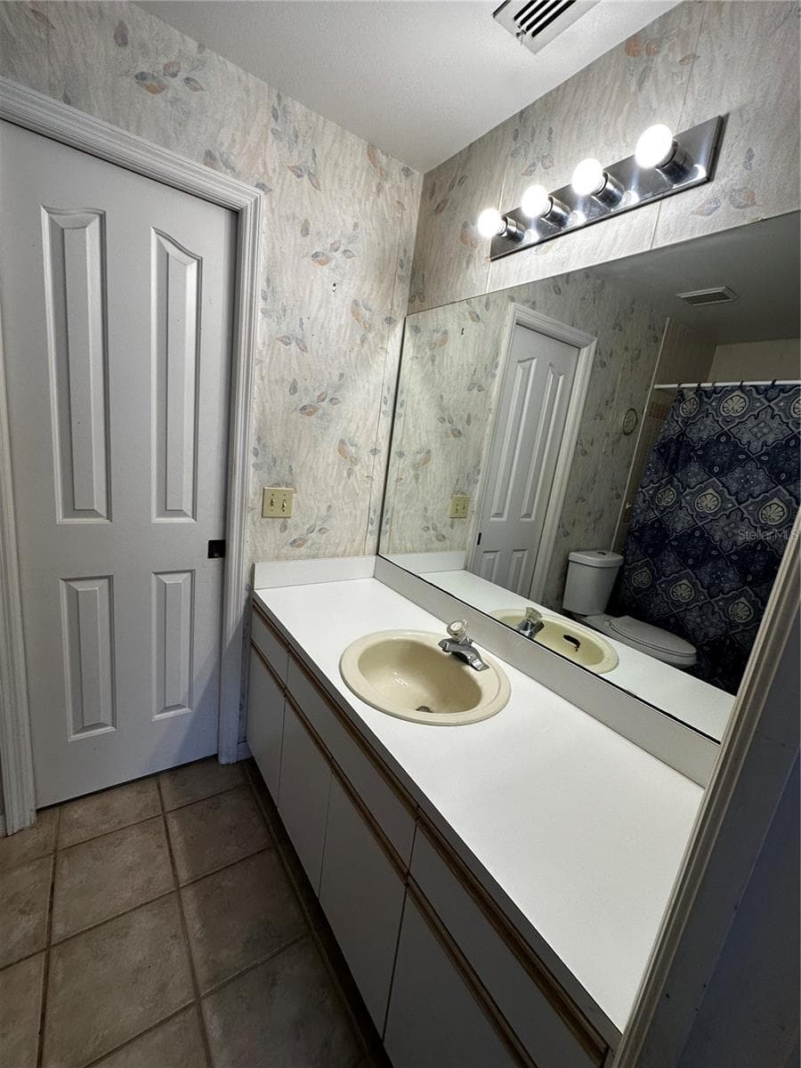 121 LOMA BONITA DRIVE — photo 31 of 43