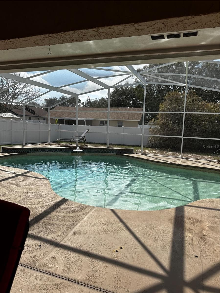 121 LOMA BONITA DRIVE — photo 39 of 43