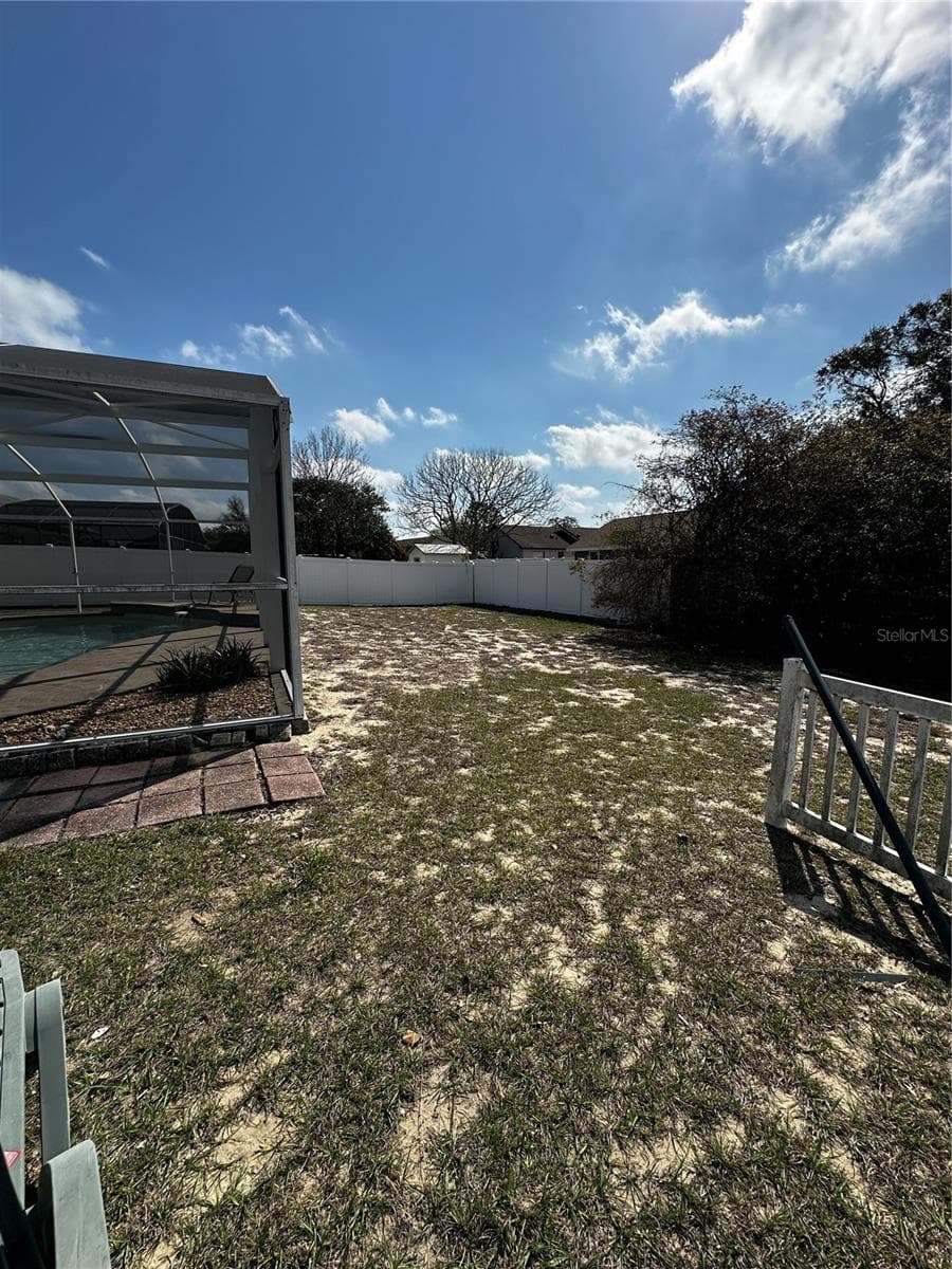 121 LOMA BONITA DRIVE — photo 43 of 43