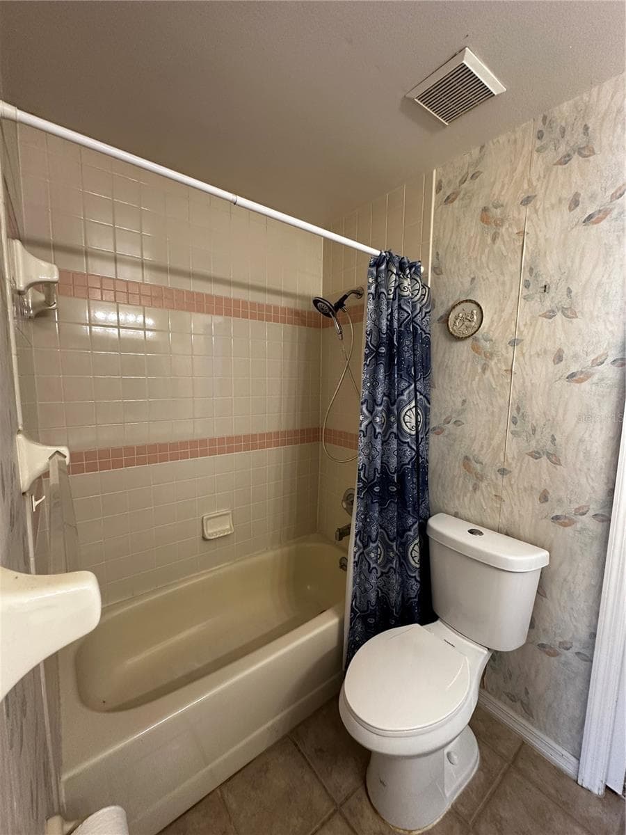 121 LOMA BONITA DRIVE — photo 30 of 43