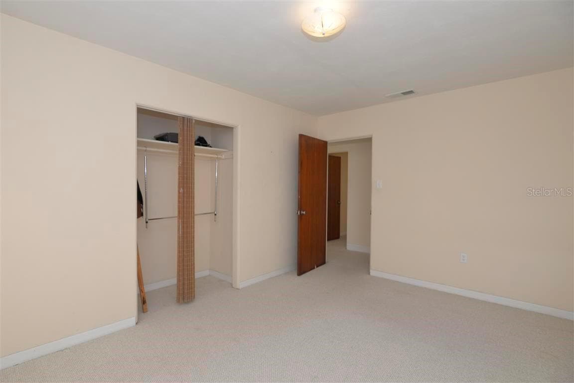 3045 CECELIA DRIVE — photo 11 of 11