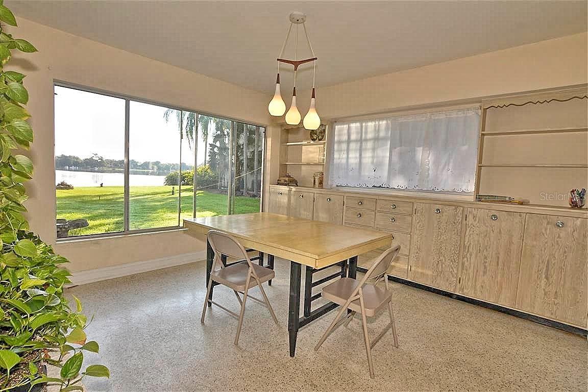 3045 CECELIA DRIVE — photo 6 of 11