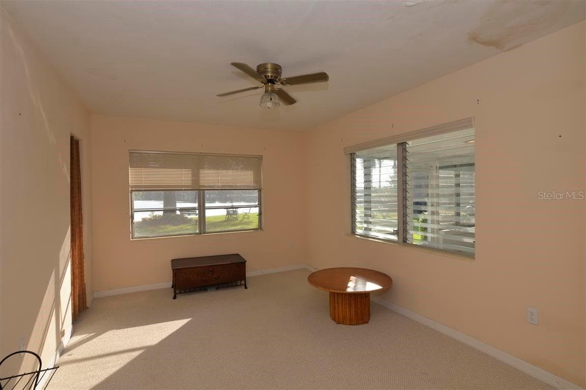 3045 CECELIA DRIVE — photo 10 of 11