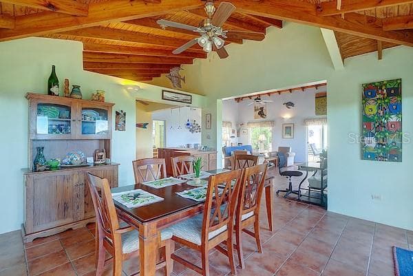 16 ALTURAS DE ZONI — photo 16 of 37