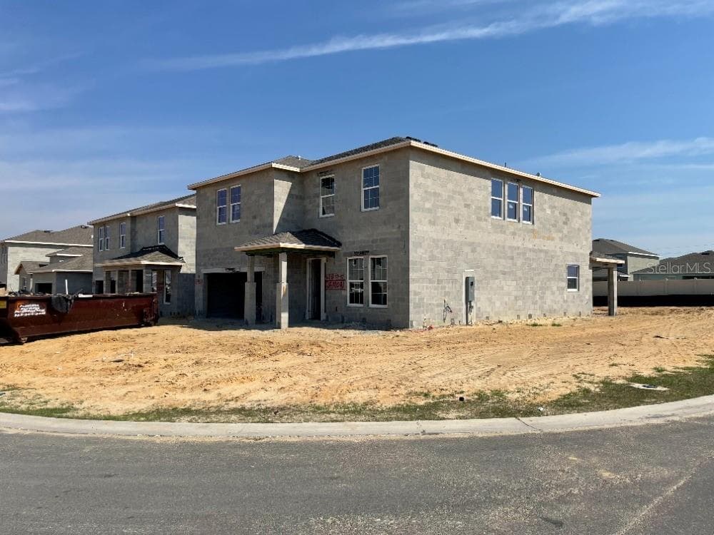 8953 50TH TERRACE — photo 46 of 55
