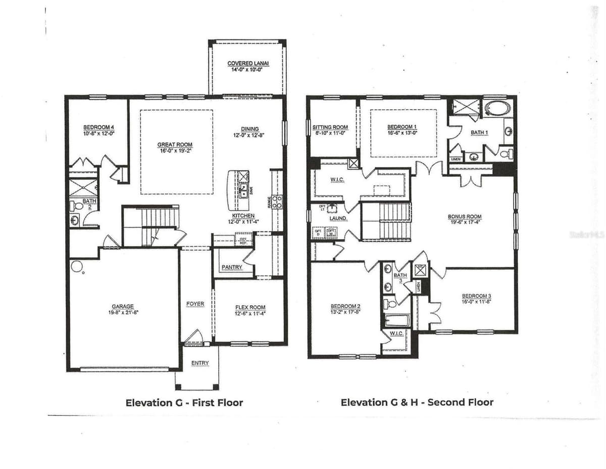 8953 50TH TERRACE — photo 45 of 55