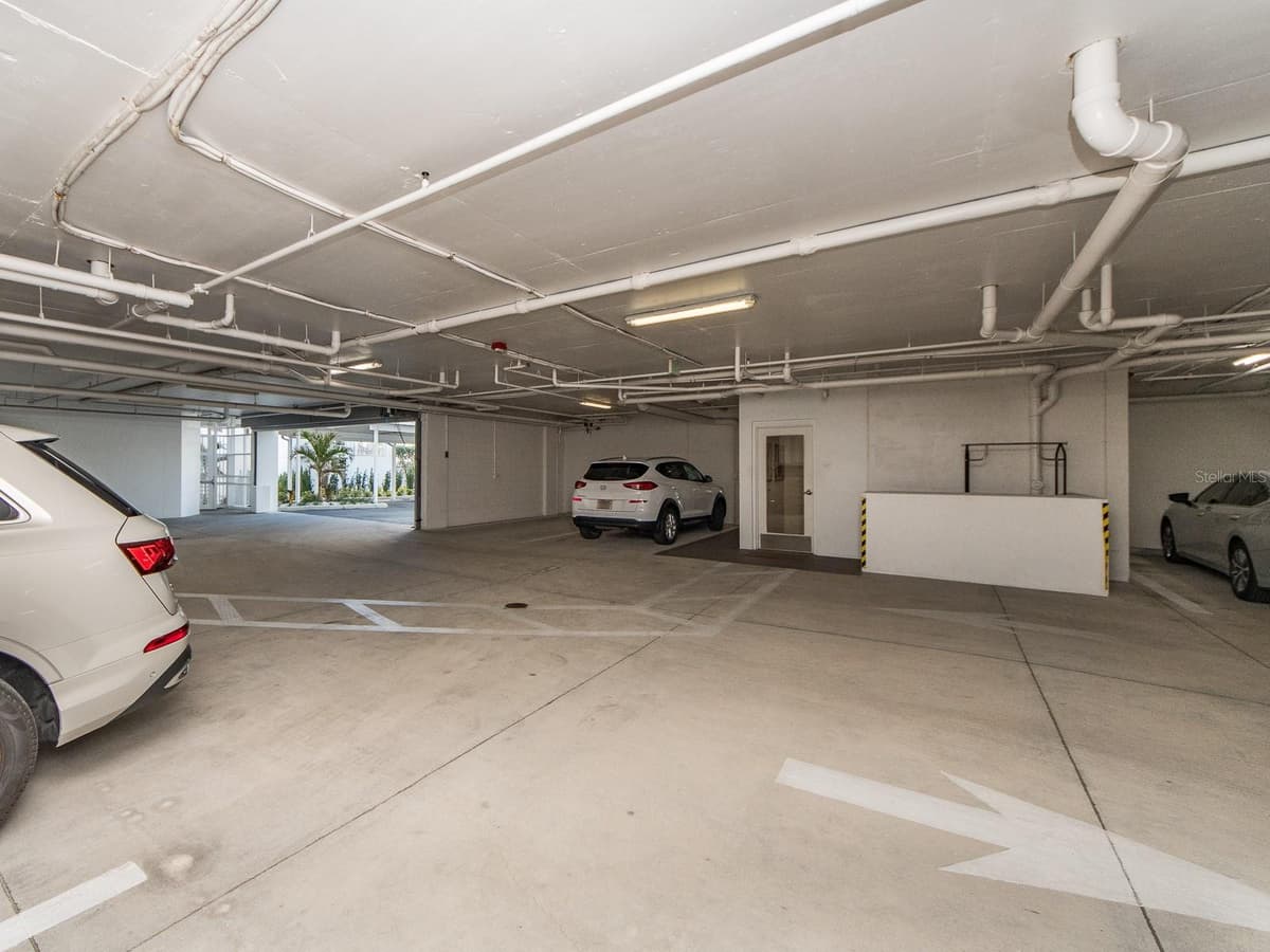 1590 GULF BOULEVARD — photo 71 of 89