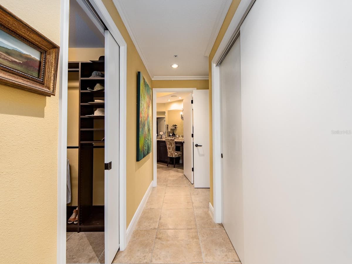 1590 GULF BOULEVARD — photo 44 of 89